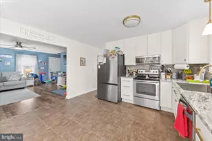 1807 Price Station Rd, Church Hill, MD 21623 - Photo 16