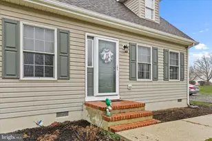 1807 Price Station Rd, Church Hill, MD 21623 - Photo 4