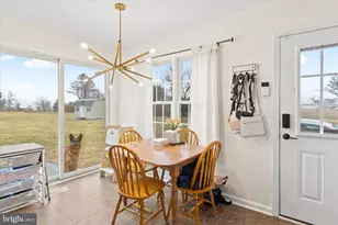 1807 Price Station Rd, Church Hill, MD 21623 - Photo 18