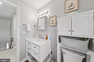 1807 Price Station Rd, Church Hill, MD 21623 - Photo 28