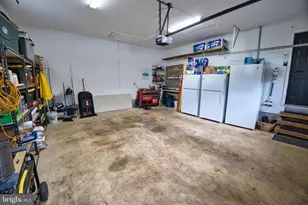 344 Prospect Bay Dr W, Grasonville, MD 21638 - Photo 34