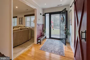 344 Prospect Bay Dr W, Grasonville, MD 21638 - Photo 8