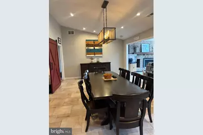 344 Prospect Bay Drive W, Grasonville, MD 21638 - Photo 10