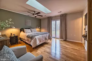 344 Prospect Bay Dr W, Grasonville, MD 21638 - Photo 24