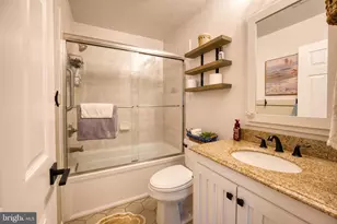 344 Prospect Bay Dr W, Grasonville, MD 21638 - Photo 30