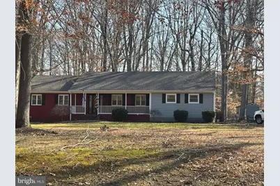 344 Prospect Bay Drive W, Grasonville, MD 21638 - Photo 2