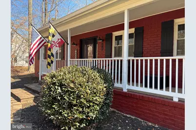 344 Prospect Bay Drive W, Grasonville, MD 21638 - Photo 4