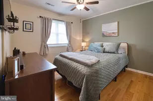 344 Prospect Bay Dr W, Grasonville, MD 21638 - Photo 28