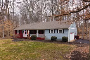 344 Prospect Bay Dr W, Grasonville, MD 21638 - Photo 2