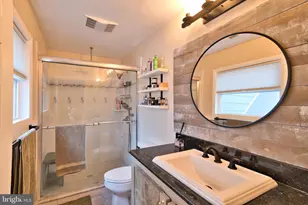 344 Prospect Bay Dr W, Grasonville, MD 21638 - Photo 26