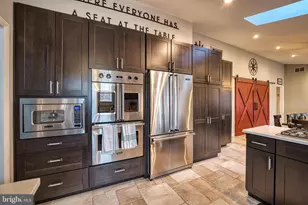 344 Prospect Bay Dr W, Grasonville, MD 21638 - Photo 12