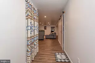 242 Hayden Rd, Centreville, MD 21617 - Photo 26