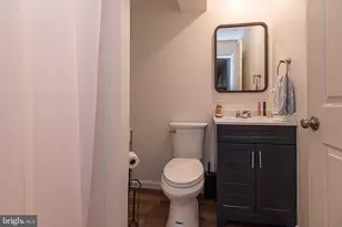 242 Hayden Rd, Centreville, MD 21617 - Photo 34