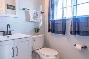 242 Hayden Rd, Centreville, MD 21617 - Photo 20