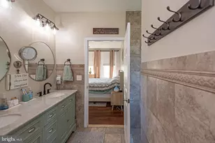 242 Hayden Rd, Centreville, MD 21617 - Photo 18