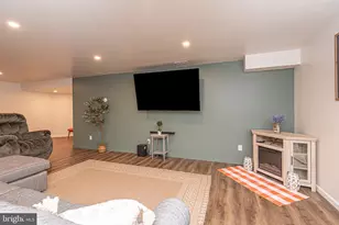 242 Hayden Rd, Centreville, MD 21617 - Photo 28