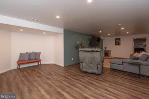 242 Hayden Rd, Centreville, MD 21617 - Photo 8