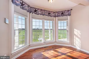 242 Hayden Rd, Centreville, MD 21617 - Photo 8