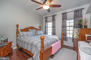 242 Hayden Rd, Centreville, MD 21617 - Photo 20