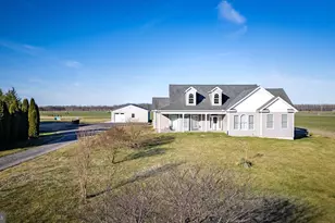 242 Hayden Rd, Centreville, MD 21617 - Photo 2