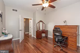 242 Hayden Rd, Centreville, MD 21617 - Photo 24