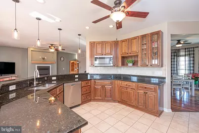 242 Hayden Road, Centreville, MD 21617 - Photo 6