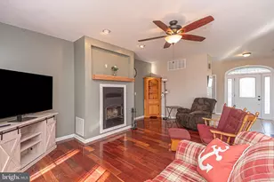 242 Hayden Rd, Centreville, MD 21617 - Photo 4