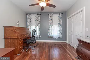 242 Hayden Rd, Centreville, MD 21617 - Photo 26