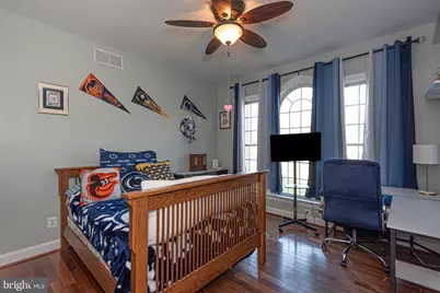 242 Hayden Road, Centreville, MD 21617 - Photo 22