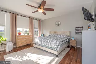 242 Hayden Rd, Centreville, MD 21617 - Photo 12