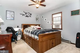 109 Wilton Rd, Chestertown, MD 21620 - Photo 18
