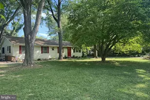 109 Wilton Rd, Chestertown, MD 21620 - Photo 30