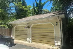 109 Wilton Rd, Chestertown, MD 21620 - Photo 2