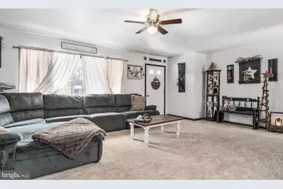 109 Wilton Road, Chestertown, MD 21620 - Photo 6