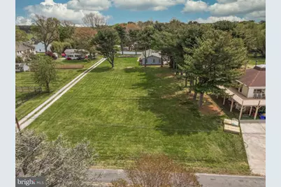 Reynolds Avenue, Stevensville, MD 21666 - Photo 18