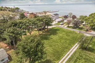 Reynolds Ave, Stevensville, MD 21666 - Photo 1