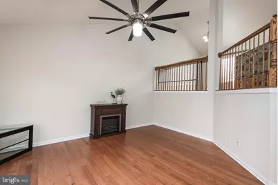 109 Prices Lane, Chester, MD 21619 - Photo 10