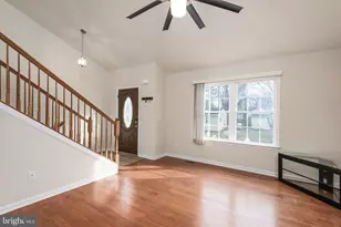 109 Prices Ln, Chester, MD 21619 - Photo 8