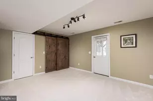 109 Prices Ln, Chester, MD 21619 - Photo 22