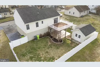 109 Prices Lane, Chester, MD 21619 - Photo 2