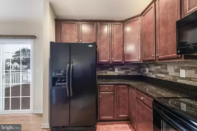 109 Prices Lane, Chester, MD 21619 - Photo 12