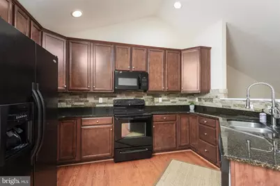 109 Prices Lane, Chester, MD 21619 - Photo 14