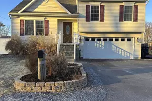 109 Prices Ln, Chester, MD 21619 - Photo 1