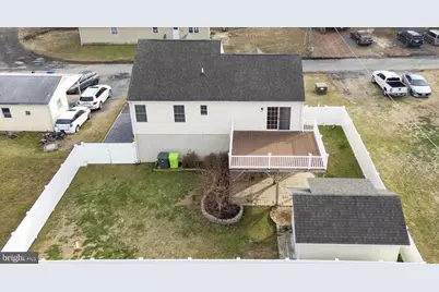 109 Prices Lane, Chester, MD 21619 - Photo 4