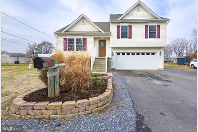 109 Prices Lane, Chester, MD 21619 - Photo 1