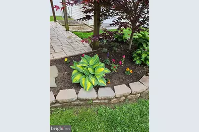 109 Prices Lane, Chester, MD 21619 - Photo 6