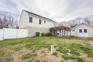 109 Prices Ln, Chester, MD 21619 - Photo 30