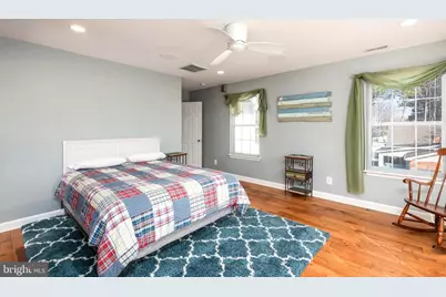 2613 Cecil Drive, Chester, MD 21619 - Photo 42