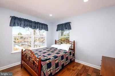 2613 Cecil Drive, Chester, MD 21619 - Photo 48