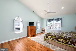 2613 Cecil Dr, Chester, MD 21619 - Photo 30